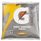 Gatorade Original Powdered Drink Mix, Variety Pack, 21oz Packets, PK32 03944 - alternate 8